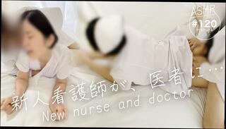 Video 1605817391: cuckold wife humiliates, cuckold milf fucked, amateur cuckold humiliation, homemade cuckold milf, asian milf cuckold, amateur couple homemade milf, amateur milf fuck cum, milf dirty talk fuck, milf teacher pussy, japanese milf pussy fucked, fucking mature amateur milf, short hair milf fucked, english milf cum, milf nurse fucked, milf teacher hd, straight humiliation, medical humiliation, hospital milf, bed pussy