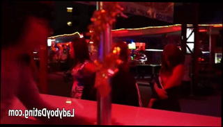 Video 1033959901: thai shemale ladyboy, asian shemale ladyboy, shemale action, ladyboys street, ladyboy public