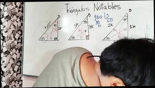 Video 1665092001: femboy fetish, fetish gay boy, fetish teen boy, fetish gay sex, femboy teen beautiful, femboy student, gay cute femboy, fetish gay first time, asian teen femboy, teacher fetish, fetish male gay, fetish young gay, chinese femboy, emo femboy, femboy fantasy, college femboy, japanese femboy, hd femboy, fetish taboo, cast fetish, fetish man, erotic sexual, teacher teaches student, spanish boy gay, sexuales parte