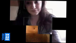 Video 1117552455: boobs collection, amateur collection, big boobs voyeur, tits collection, short collection, big natural tits boobs, very big natural boobs
