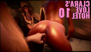 Video 1395521275: lesbians fingering licking, sexy lesbians fingering, lesbian fingering masturbation, lesbian anal fingering, lovely lesbians fingering, lesbian fingering cute, petite lesbian fingering, lesbians fingering play, anal lesbian porn play, fingering tight ass hole, play lesbian games masturbation, lesbian hotel