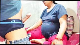 Video 1665638121: creampie facial cumshot compilation, couple creampie compilation, fucking creampie compilation, creampie sex compilation, homemade creampie compilation, girl creampie compilation, blowjob creampie compilation, pregnant compilation, creampie compilation hd, bang compilation, pregnant suck fuck, dick sucking compilation, fuck creampie cum inside, oral sex compilation, indian girl creampie sex, sexy couple banging, cumshot compilation straight, desi cumshot compilation, face fuck compilation, mouth fucking compilation, ejaculation compilation, love cumshot compilation, sucking copulate, pecker fucking, coitus