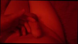 Video 1658913023: teen femboy solo, amateur femboy solo, cute femboy solo, solo male gay sex