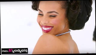 Video 1282647455: busty girl solo, solo naturally busty, sexy striptease hot solo, sexy busty woman, busty naked girl, busty girl pussy, busty girl tit, busty ebony woman, busty black woman, sexy lingerie solo, perfect busty girl, exotic solo girl, sexy stocking solo, outdoor solo pussy, busty glamour, tits trimmed pussy, glamorous teasing, mirror tease