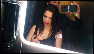 Video 1655602663: amateur milf anal creampie, amateur milf sex creampie, creampie amateur mature milf, milf wife creampie, creampie milf babe, milf ass creampied, condom creampie, cheating wife milf slut, slut milf whore, russian milf whore, condom fuck, milf toilet, whore picked