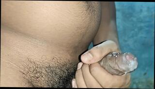 Video 1655547001: bareback pump, solo pumped, solo boy horny masturbation, solo gay boy masturbates, teen boy solo masturbation, masturbation indian boy solo, boy masturbating hot solo, black boys bareback gay, young boy solo masturbation, cock pump masturbation, solo boy big cock, solo straight boys, desi boy solo, college boy bareback, solo masturbation close, solo masturbation hd, older younger bareback, old young bareback, bare solo