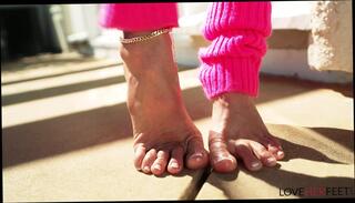 Video 1624429691: vega vixen, feet foot fetish toes, foot fetish sexy feet, foot fetish toe sucking, sexy foot fetish solo, feet toes foot job, goddess feet foot, foot fetish joi, foot tease joi, feet foot job cum, girl feet foot, tits foot fetish, soft feet foot job, perfect feet foot job, big feet foot job, feet foot soles, foot fetish high heels, dressed foot fetish, love feet toes, blonde foot fetish, foot fetish hd, sex toes sucked, babes feet cummed, dick foot job, straight joi, rough foot job