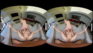 Video 1622053785: harley jade, karla kush, pussy doggy style pov, girl doggy style pov, ass pov doggy style, big ass pov doggy, pov femdom porn, doggy style threesome, pov blonde doggy, bubble butt doggy style, ass big tits pov, blow job doggy style, threesome vr porn, shaved pussy doggy style, natural tits doggy style, chick doggy style, small tits doggy style, pov petite girl, doggy style time, virtual femdom, fucking big cock