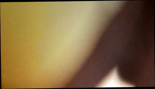Video 1519515301: ass fuck sex toys, gay sex fuck toy, gay ass fucking cock, fuck big cock toy, amateur german ass fucked, masturbation toys fuck, ass fucked hd