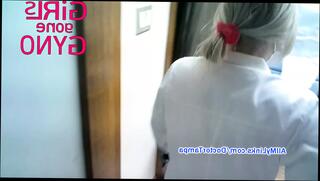Video 1584715861: doctor medical fetish, doctor humiliation, doctor examining teen, doctor examining straight, doctor sex teen, fetish sex toy, fetish teen girl, doctor sex exam, doctor orgasm, doctor masturbating, tits doctor, fetish small titted, doctors clinic, american doctor, doctor hd, african fetish, compilation