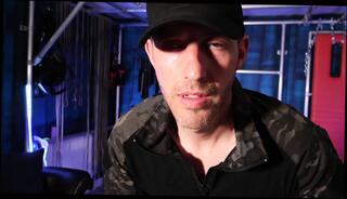 Video 1663584731: dominate humiliate slaves, master dominate slave, tiny penis humiliation, gay domination slave, tiny dick slave, fetish solo porn, slave training humiliation, dom slave, amateur anal slave, master white slave, small penis humiliation, tiny dick man, solo anal stretching, wearing cage, dominating british, domination hd, pov