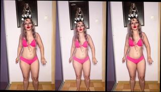 Video 1655925831: humiliation sissy cuck, sissy humiliation joi, sissy cuckold humiliation, femdom sissy humiliation, crossdresser sissy slave, sissy slave dominated, fetish crossdresser sissy, cuckold sissys milf, mistress humiliates slave, dirty sissy crossdress slut, sissy crossdresser maid, sissy husband humiliated, milf dirty talk joi, sissy slave girl, sissy training joi, blonde sissy crossdresser, femdom cuckold face, sissy crossdresser big, slave girl hd, straight sissy, sissy lips, sissy pleasures