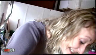 Video 1611100485: skinny blonde milf fucked, skinny french milf, ass blonde milf fucked