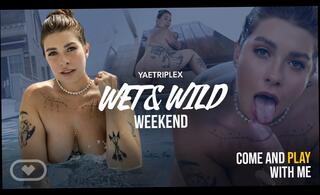 Video 1663889284: hardcore foot fetish, foot fetish handjob, foot fetish porn, foot fetish big ass, tits foot fetish, foot fetish blowjob, foot job fetish, outdoor foot fetish, brunette foot fetish, cowgirl foot job, vr foot job, tattooed foot job