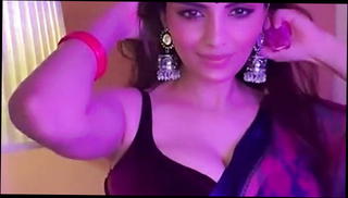 Video 1569554091: webcam teacher, webcam cam, straight teacher, teacher talks, hot asian teacher, cam red, hottest teacher