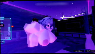 Video 1654198035: dick riding big cum, riding big cock cum, big ass riding dick, big tits riding dick, sex riding dick, big cock cum mouth