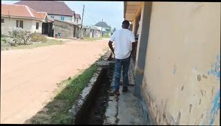 Video 1658950251: bbw black tits ass, bbw naked ass, homemade bbw blowjob, bbw big tits masturbation, black bbw nude, bbw mature couple, bbw black dick, bbw standing, bbw ex, bbw undressing, bbw female, bbw hd, naked nude straight, naked came, big black pecker