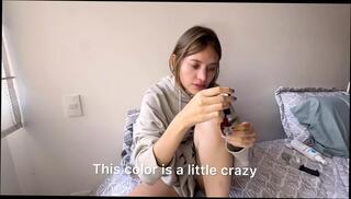 Video 1622866681: foot fetish feet worship, feet lesbian foot worship, foot fetish sexy feet, hot lesbian foot worship, teen foot worship, amateur foot fetish, straight feet worship, hottest foot fetish, latin foot fetish, foot fetish cute, blonde foot fetish, foot fetish hd, clit worship, colombian lesbians, pie
