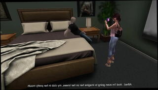 Video 1247454965: grandpa creampie, blowjob grandpa old, grandpa shoot, grandpa old young
