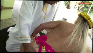 Video 1626545065: interracial bbc hardcore fuck, interracial black cock bbc, bbc interracial sex, interracial bbc blowjob, interracial bbc big black, interracial bbc hard, interracial bbc blonde, interracial hardcore pussy fucked, cock interracial ass fuck, big boobs fucking bbc, bbc fucks big butt, black cock bbc cums, big tits fucks bbc, bbc mouth fuck, brazilian bbc, perfect bbc, bbc exotic, shaved bbc, fucking slutty, wives fucking