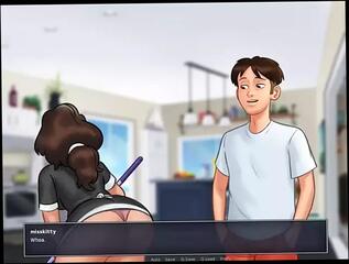 Video 1653373711: 3d hentai anime cartoon, hentai 3d anime sex, hentai anime cartoon fuck, hentai story animated cartoon, bisexual crossdressing sissy, crossdresser sissy slut fucking, girl cartoon sex anime, bisexual sissy husband, latex sissy slut, mom 3d animation, 3d anime babe, anime girl bikini, granny bisexual sex, amateur bisexual crossdresser, vintage granny amateur, train hentai story animation, 3d hentai part 1, 3d fantasy animation, old sissy crossdresser, sissy husband wife fucking, hentai amateur couple sex, straight fucks crossdresser, bisexual foursome