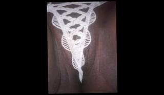 Video 1588500183: solo fingering squirt, solo masturbation squirting orgasm, pussy fingering squirting orgasm, fingering wet pussy squirting, squirting orgasm creampie, amateur fingering squirt, squirting babe fingers, ebony fingering squirt, solo female squirt, black solo squirt, squirt wet dripping pussy, solo tight pussy masturbation, masturbation squirt panties, college babe squirts, wet fingering sound