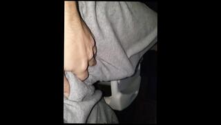 Video 1618606533: fetish creampie, creampie solo, horny amateur creampie, big dick teen solo, solo teen teasing, amateur solo handjob, big dick solo male, cosplay creampie