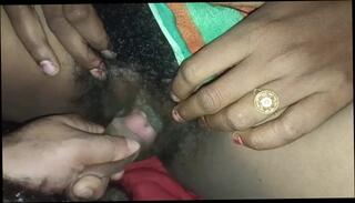 Video 1616749453: amateur pussy big tits, desi girl friend pussy, black girl friend pussy, tits asian pussy, brazilian big pussy, babysitter pussy, 60fps big tits