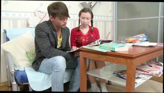 Video 1663121981: whore banged, bang hot beauties, cock whore rides dick, cock whore pussy fucked, teen rides dick cowgirl, anal fuck dick riding, amateur anal cock whore, cock riding ass fucking, teen girl riding cock, amateur teen couple fucking, teen pussy fucking sex, blowjob anal cock riding, teen ass fucked facial, whore rides hard cock, whore rides big dick, teen slut fucked hard, wet pussy riding dick, fucks pussy anal holes, teen girl fucked first, fucks hard straight girl, riding hard pecker, couple fucking first time, pussies giant hard cock, pussy fucked harder, fucking large dick, hottest cock riding, pussy fuck hd, amazing hot rough sex