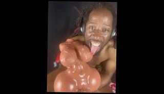 Video 1626178333: solo male sex doll, solo male moaning, black solo amateur, fuck doll