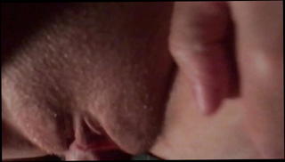 Video 743014501: wife pussy filled, wife tight pussy, straight pussy, tight ginger pussy