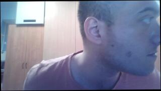 Video 1626399463: amateur