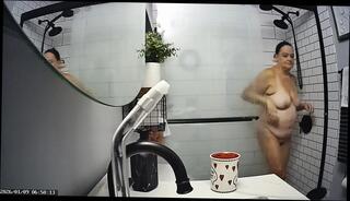 Video 1658328071: milf amateur fetish, hot milf fetish, milf homemade amateur wife, big tit milf teacher, tits milf cheating wife, mom big tits milf, milf wife homemade mature, natural tits amateur milf, milf school teacher, big tit milf shower, big tits american milf, hottest big tits milf, tits milf beauty, very hot amateur milf, straight milf, milf bathroom, hd hot milf, tits pussy exposed, tits tight shaved pussy, tits exposed public, students love