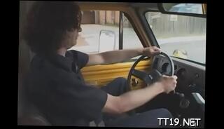 Video 1022640755: doggy style gag, blowjob riding doggy style, hardcore doggy style pussy, teen doggy style pussy, tits teen doggy style, doggy style hardcore amateur, student doggy style, teacher doggy style, natural tits doggy style, teen asian doggy style, small tits doggy style, handjob doggy style, doggy style close, gal fucks wildly, funny handjob