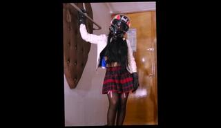 Video 1590750093: amateur couple hardcore sex, girl friend amateur sex, amateur girl friend cock, amateur girl friend ass, amateur daddy dick, hardcore big dick sex, girl friend eating ass, amateur latin girl friend, sex men dick, man big cock sex, strong amateur, big muscular daddy, 60fps amateur