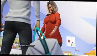 Video 1611957751: 3d milf, 3d sexy girl, sexy 3d big tit, sexy big boobs milf, big tits milf sex, 3d hot girls, sexy milf latin big, straight milf, story 3d, hottest 3d, 3d hd, milf latinas, biggest boobs