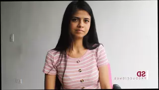 Video 1579100911: pov doggy style creampie, pov doggy style sex, creampie homemade doggy style, doggy style creampie cumshot, girl doggy style pov, doggy style blowjob creampie, teen doggy style creampie, amateur doggy style creampie, indian aunty doggy style, desi aunty doggy style, hot pov doggy style, pov latin doggy style, pov doggy style blonde, doggy style pov hd, creampie voyeur, sexy aunty hot girls, indian aunty old sex, hindi aunty sex, indian teen 18 doggy, doggie sexual, hottest homemade doggy style, taboo pov sex, school girl creampie, creampie straight, brutal doggy style, interview pov, 18 year old doggy, spanish creampie, family voyeur, sex jobs girls, sexy colombian girl, spanish porn, sexy latin colombiana