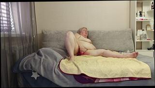 Video 1664289703: bbw hairy pussy milf, bbw milf doggy style, hairy milf solo, bbw masturbates hairy pussy, hairy pussy fucked doggy, tits milf hairy pussy, hairy pussy amateur milf, milf ass hairy pussy, milf solo orgasm masturbation, bbw big ass hairy, hairy milf big boobs, hairy bbw girl, hairy dick solo, bbw milf toys, natural hairy milf, solo female bbw, huge tits