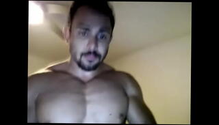 Video 1609324365: amateur stud solo, jock stud, sexy boy solo, jock boys gay, big cock straight stud, straight pornstar jock, straight jock dick, amateur webcam solo, handsome boy solo, boy solo male, solo cam, big butt solo, bearded jock, jerking huge cock, huge cock shower, huge cock muscle, bodybuilder jerking