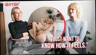 Video 1621526683: lesbian babes licking toying, lesbian pussy licking toying, tits lesbian babe licking, lesbian sex licking pussy, lesbian girls licking pussy, amateur lesbian pussy licking, tattooed lesbian pussy licking, babe lesbians eating pussies, romantic lesbian pussy licking, lesbian pierced pussy, babe rubs pussy lesbian, lesbian clit licking, lesbian licking blonde babes, hardcore lesbian pussy eating, lesbians licking nipples, natural lesbian babes, german lesbians licking, hot lesbian babes, lesbian women, warm lesbian, lesbian close