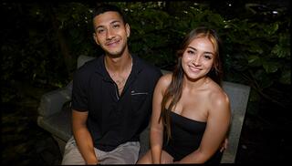 Video 1665082493: amateur cuckold pov, girl fetish pov, amateur couple pov sex, amateur cuckold husband, amateur cuckold orgasm, pov amateur porno, hardcore cuckold sex, rough teen fetish sex, cumshot orgasm pov, pov facial cumshot, cuckolds old husband, hard rough sex pov, cute girl pov, amateur female pov, pov amateur latin, pov public sex, pov 18 year old, first cuckold