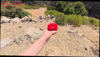 Video 1657858421: public sex caught, caught toying, sexual toy, sexual straight, toy foreplay, bad sex, toys cosplay, toy hd