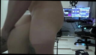Video 1653184355: squirting amateur submissive slave, domination submission humiliation, bdsm slave submission, bdsm fetish slave, amateur girl dominant submissive, submissive slut humiliated, pussy slap squirt, submissive sex slave, submissive slave fucked, submissive teen slave, spanking fetish bdsm, face slapping humiliation, slave hard bdsm, rimming submissive, rough bdsm fetish, submissive girl throat fuck, submissive slut deep throats, squirt amateur homemade, spit slap throat, rimming deep throat man, fast squirt