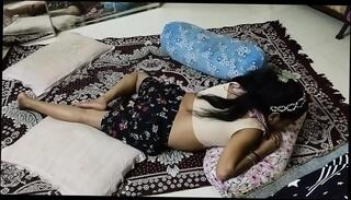 Video 1663414851: nipple tiny pussy licked, hot nipple tiny pussy, stepdad licks fucks, bbw pussy licking, sex couple bbw, bbw homemade sex, bbw nipple play, fuck desi bbw, stepdad fucks petite, stepdad fucked lovely, fucks old stepdad, bbw mature couple, hottest homemade bbw, indian bbw fucking, bbw snatch, bbw vagina, bbw cunt, straight stepdad, older stepdad, bbw hd, twat licked fucked, couple copulating, men licking pussy, pussy sexual, sex step fuck, father hot nipple, coitus