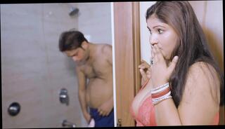 Video 1665847891: indian aunty fucked doggy, aunty doggy style fucking, stepsister fucked doggy style, stepmom stepsister fucked, aunty doggy style sex, aunty indian desi stepsister, cunnilingus doggy style, stepmom hardcore fucking sex, stepmom fucking sucking cock, pussy fucked hardcore doggy, aunty fuck desi girl, boob indian aunty sucking, desi aunty anal sex, stepsister throat fucked, aunty big boobs fucked, horny aunty fucking, deep throat doggy fuck, mom fucked doggy style, tits stepmom deep throats, stepmom son anal blowjob, pornstar fucked doggy style, asian girl fucked doggy, doggy fucked hardcore rough, doggy fuck hot girl, indian aunty fuck hindi, desi aunty pussy eating, indian old aunty fuck, indian aunty nipples, stepmom deep throat taboo, aunty fucking step son, sensual doggy style fuck, stepsisters sexual, doggy style fucked neighbor, doggy style extrem hardcore, mom stepmom mother, natural tits doggy style, aunty sex hd, doggy style straight, indian desi hottest aunty, aunty indian 18 year