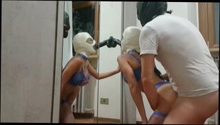 Video 1665923953: gagging deep throat facefuck, deep throat gagging milf, milf blindfolded fucked, milf creampied blowjob, amateur bondage milf, milf hardcore creampie, milf sex creampie, rough facefucking gagging, milf creampie big, facefucking throat pie, throating dick gagging, gagging throat face fuck, wild deep throat blowjob, heels deep throats