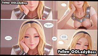 Video 1664032773: hentai anime sex cartoon, hentai cartoon anime big, anime hentai sex game, anime hentai big tits, hentai anime blowjob, ladies hentai game, hentai rough sex, hentai amateur, hentai cumshot, hentai comic, boss hentai