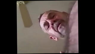 Video 792899105: ass horny anal fucking, horny gay anal fucking, ass fuck anal sex, gay anal fucking cock, amateur ass anal fucked, anal fuck cam, hot ass fucking anal, cam big cock fucked, fucking big mature cock