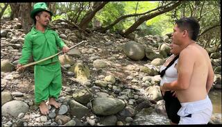 Video 1664439721: brother step sister homemade, brother step sister sex, teen step brother sister, amateur step brother sister, brother stepsister sex, brother sister mom, cuckold wife squirts, aunty indian desi stepsister, brother step sister taboo, sister step brother family, brother step sister first, japanese step sister brother, stepmom stepsister, stepsister uncensored, squirting mature stepmom, aunty girl sex indian, stepsister big ass fucking, girls sex uncensored hd, cuckold wife blowjob, latin teen stepsister family, teen stepsister first time, desi old aunty sex, beautiful indian aunty sex, indian aunty outdoor sex, stepmom son sex, mom stepmom mother, cheating wife cuckold, rough sex stepmom, straight step brother, colombian latin stepsister, indian desi hottest aunty, latin stepsister alone, 18 year old stepsister, stepsister exchanges, stepsister surprised, stepsister's boss