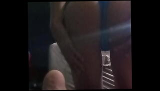 Video 1624607475: femboy solo, femboy boy, dominante